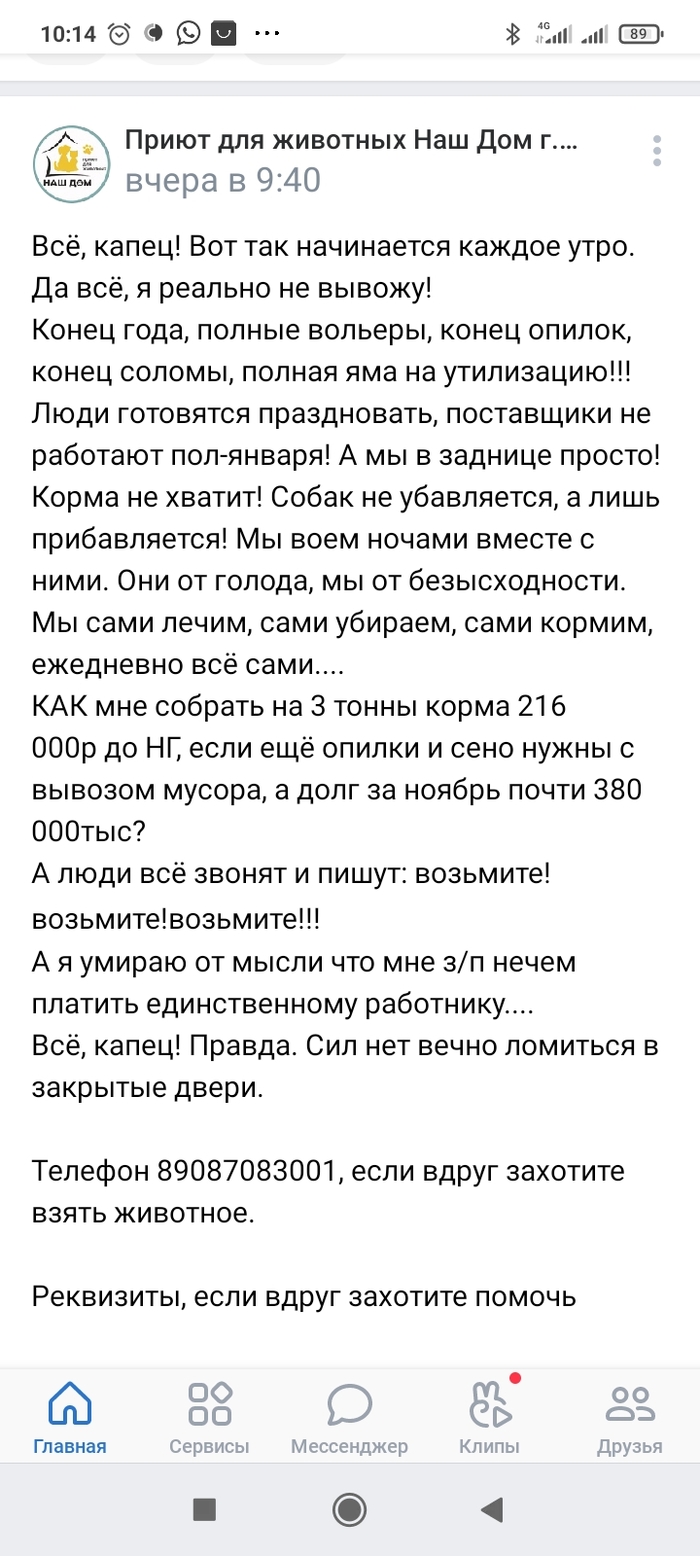 Длиннопост: истории из жизни, советы, новости, юмор и картинки — Лучшее |  Пикабу