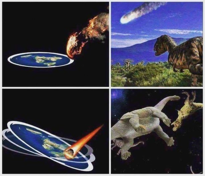 � ���? �������� �������...