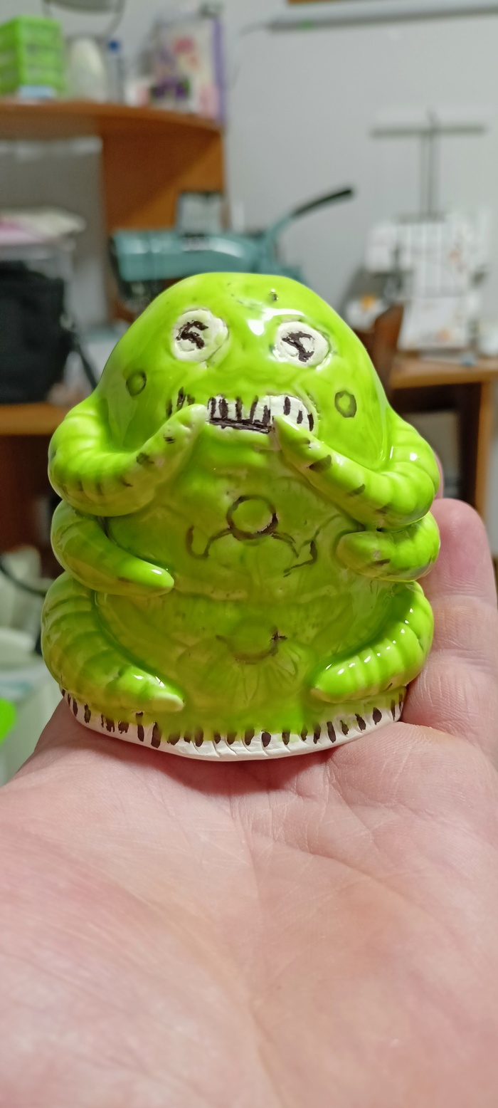    , , , 