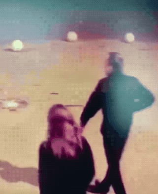      , , , 