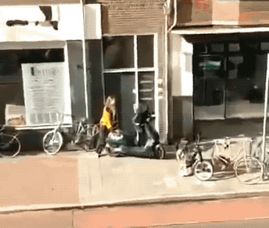      , , , 