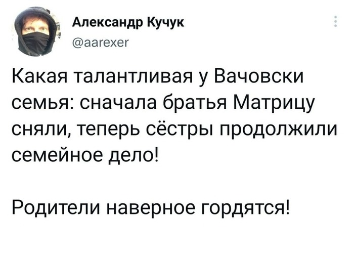 что нового попробовать в жизни. Смотреть фото что нового попробовать в жизни. Смотреть картинку что нового попробовать в жизни. Картинка про что нового попробовать в жизни. Фото что нового попробовать в жизни