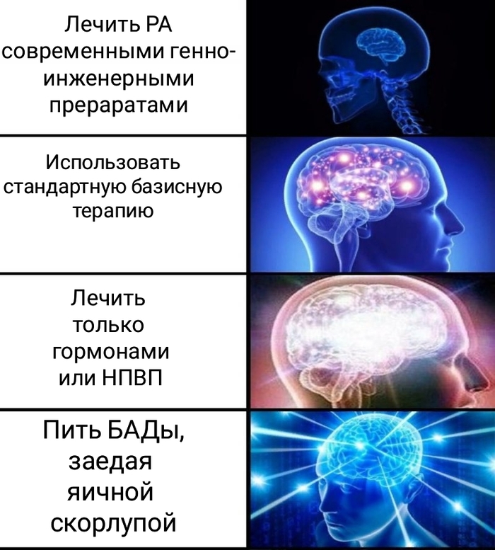 Просто хотел показать что умею пальцами