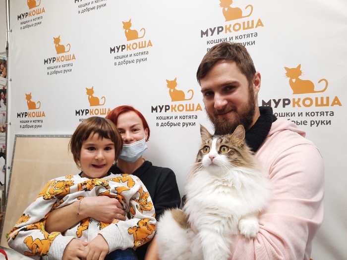 Лехин вестник что это. Смотреть фото Лехин вестник что это. Смотреть картинку Лехин вестник что это. Картинка про Лехин вестник что это. Фото Лехин вестник что это