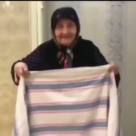   , , , 