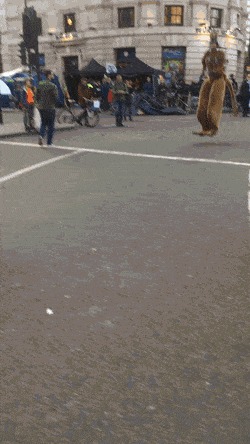   , , , 
