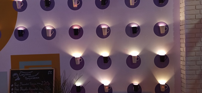 Боль перфекционизма