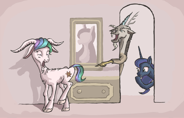 ������� �������