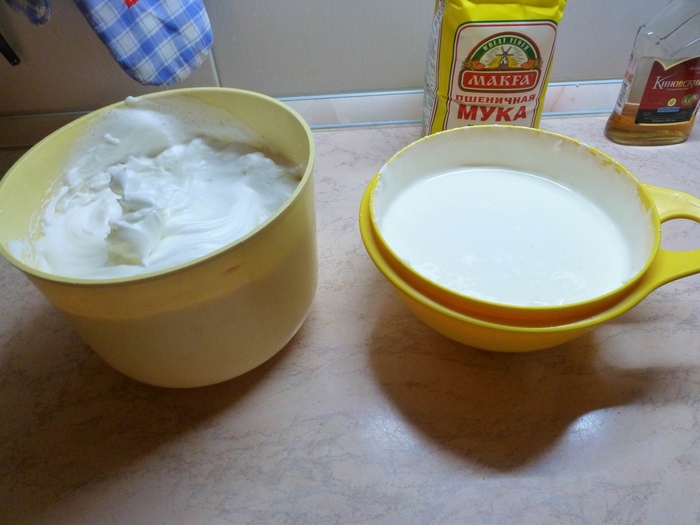 Торт " Пьяная вишня", пошагово ( практически нетвердою рукой) ))) Выпечка, Торт, Рецепт, Длиннопост