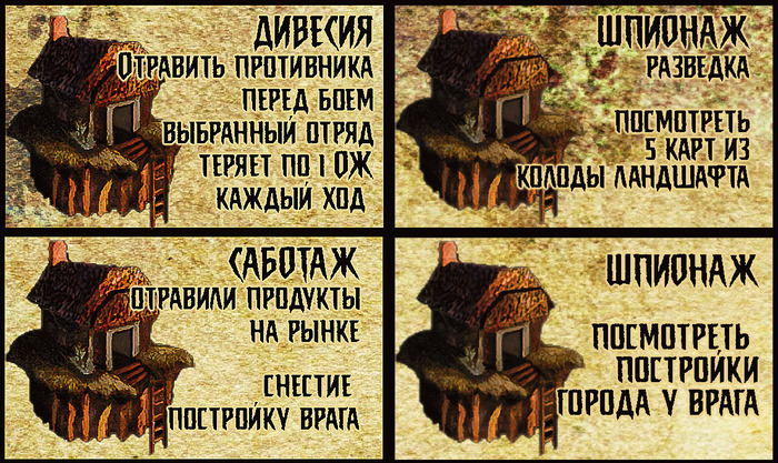 Ожидание vs реальность что. Смотреть фото Ожидание vs реальность что. Смотреть картинку Ожидание vs реальность что. Картинка про Ожидание vs реальность что. Фото Ожидание vs реальность что