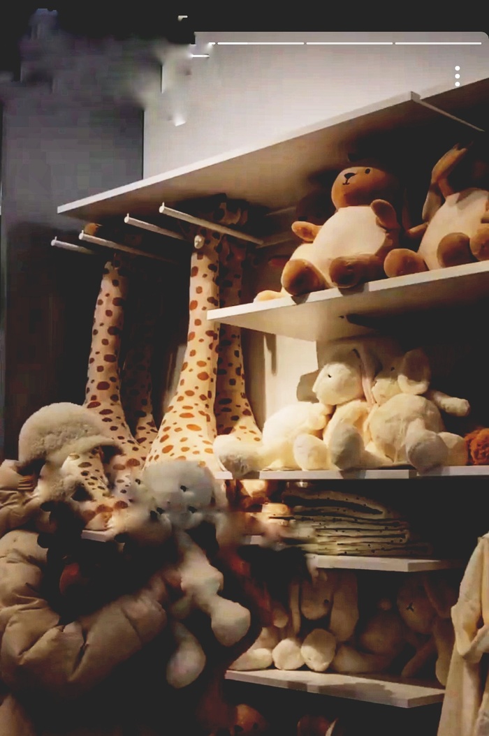 Поиск по фото