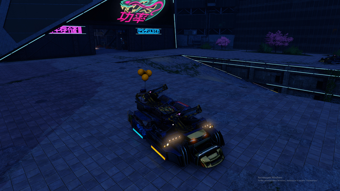 !  .   .       , Crossout, 