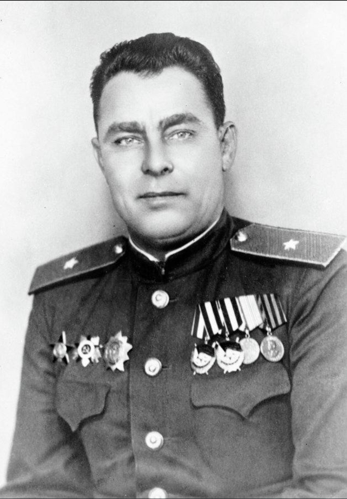 ������� ���� �������� �.�.��������