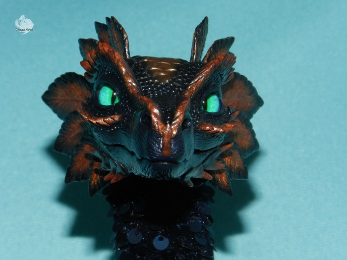 1639902224168985837 Как выглядит блокнот с динозавром