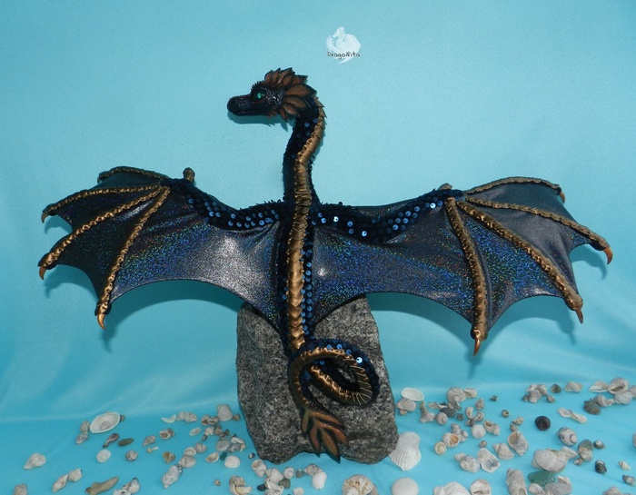 1639902226128369740 Как выглядит блокнот с динозавром