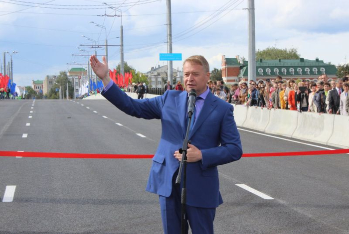 Что было причиной затруднений для бориса годунова при занятии престола. Смотреть фото Что было причиной затруднений для бориса годунова при занятии престола. Смотреть картинку Что было причиной затруднений для бориса годунова при занятии престола. Картинка про Что было причиной затруднений для бориса годунова при занятии престола. Фото Что было причиной затруднений для бориса годунова при занятии престола