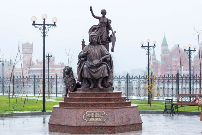 Что было причиной затруднений для бориса годунова при занятии престола. Смотреть фото Что было причиной затруднений для бориса годунова при занятии престола. Смотреть картинку Что было причиной затруднений для бориса годунова при занятии престола. Картинка про Что было причиной затруднений для бориса годунова при занятии престола. Фото Что было причиной затруднений для бориса годунова при занятии престола