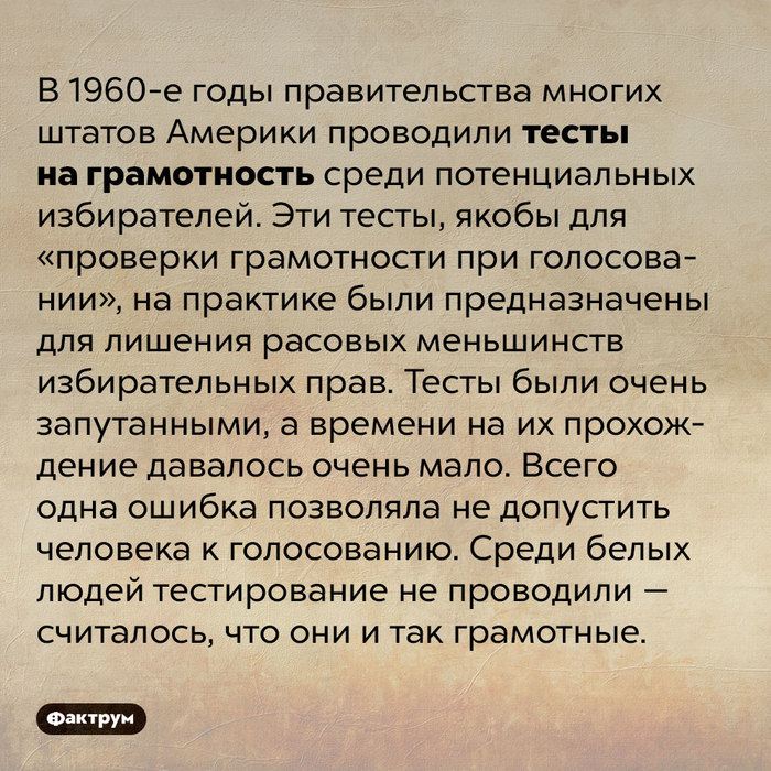 ельцин пальцы что случилось. 1639916517138079488. ельцин пальцы что случилось фото. ельцин пальцы что случилось-1639916517138079488. картинка ельцин пальцы что случилось. картинка 1639916517138079488.