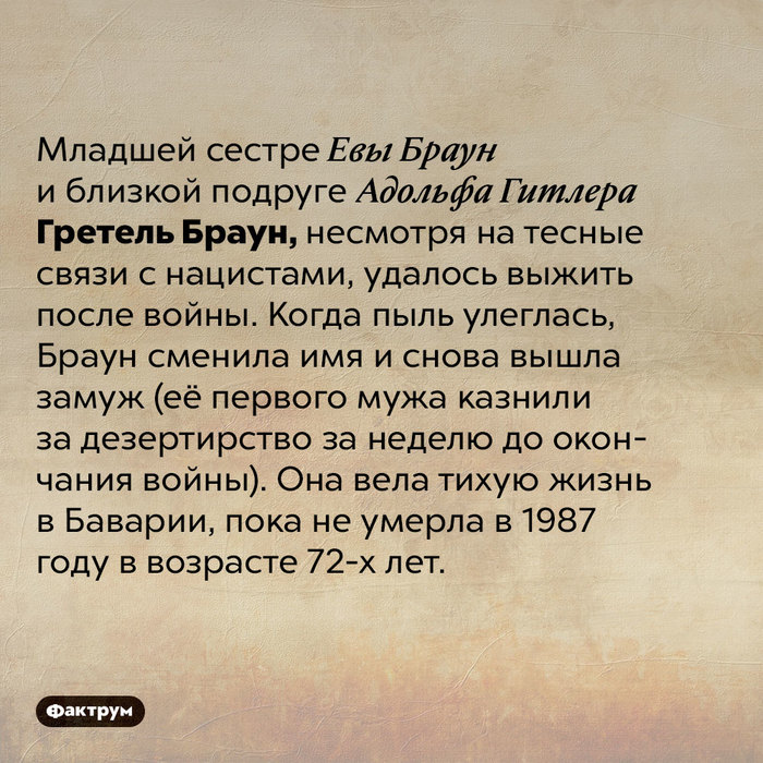 ельцин пальцы что случилось. 163991652217246242. ельцин пальцы что случилось фото. ельцин пальцы что случилось-163991652217246242. картинка ельцин пальцы что случилось. картинка 163991652217246242.