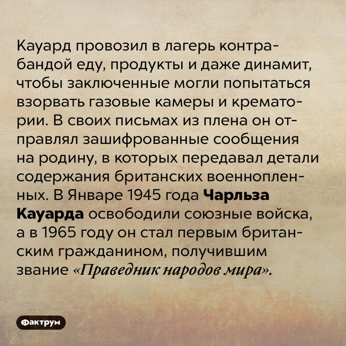 ельцин пальцы что случилось. 1639916526180260725. ельцин пальцы что случилось фото. ельцин пальцы что случилось-1639916526180260725. картинка ельцин пальцы что случилось. картинка 1639916526180260725.