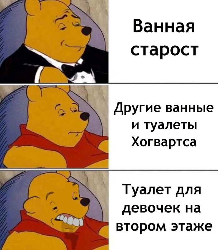 -    ,     ,  ,   ,  