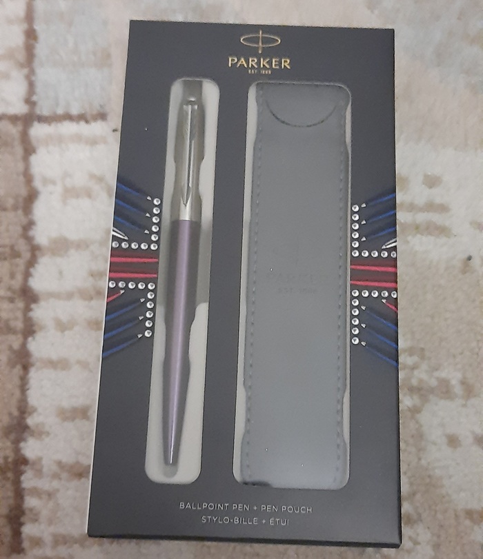 АДМ 2021 Брест - Воронеж Отчет по обмену подарками, Тайный Санта, Обмен подарками, Длиннопост