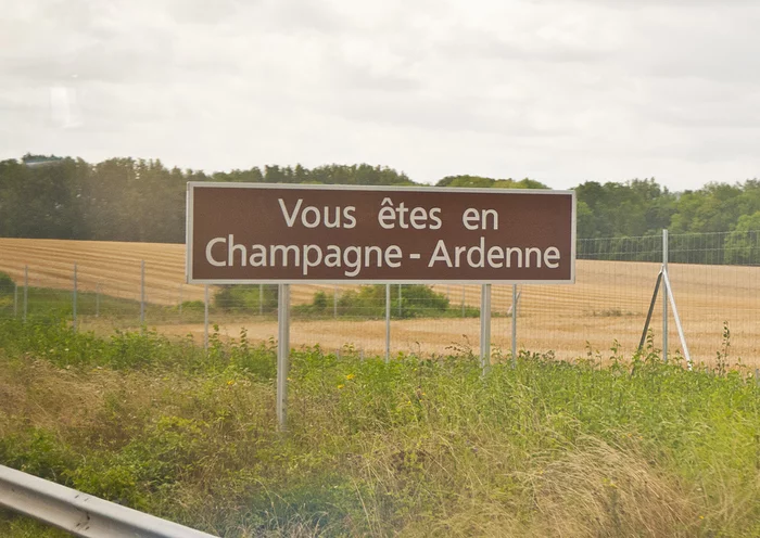 Reims, France (Champagne-Ardenne region). Part one - My, Travels, France, Reims, The cathedral, Architecture, The photo, Joan of Arc, Stained glass, Longpost