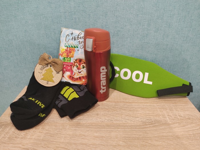 АДМ 2021 Киров - Череповец