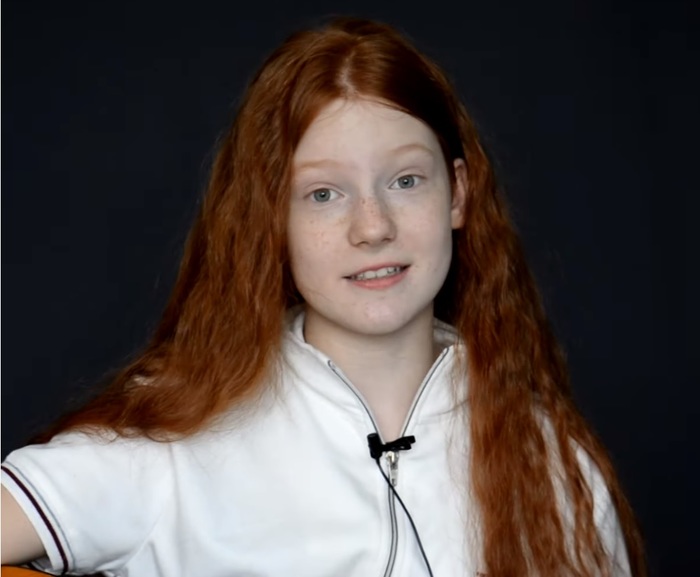 ������� ������� "� ����� �� �����"