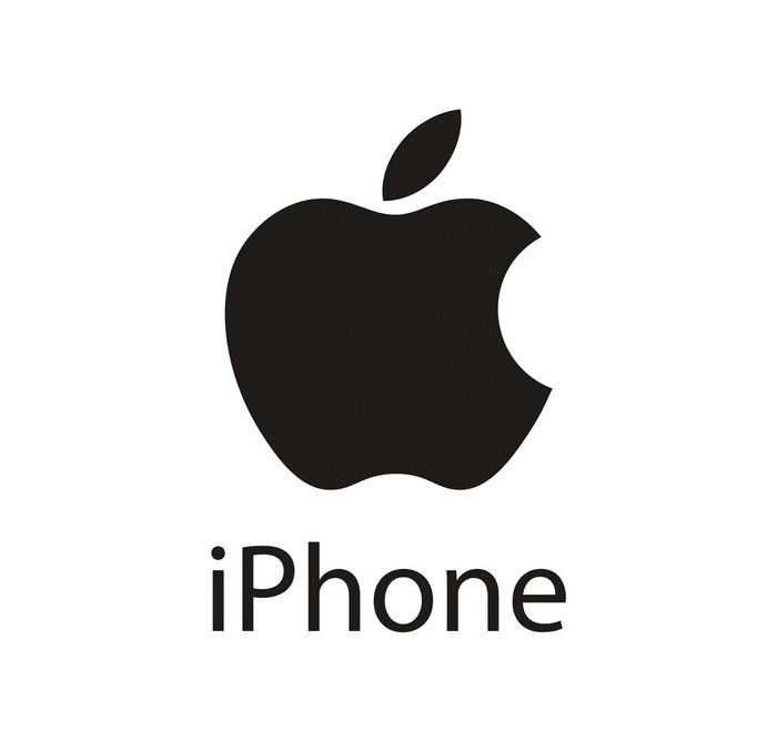 Which iPhone to buy? - iPhone, Smartphone, Choice, Purchase, IT, Longpost