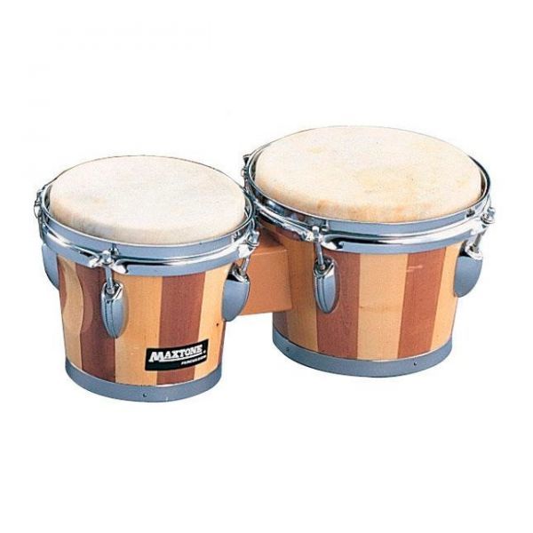 Bongo, percussion, instrument appraisal needed - Bongo, Musical instruments, Advice, Purchase, Percussion