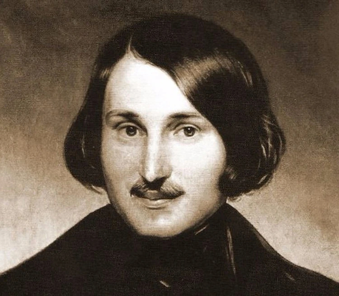 Знаменитые девственники и девственницы Девственность, Мужчины и женщины, Отношения, Биография, Картинки, Длиннопост