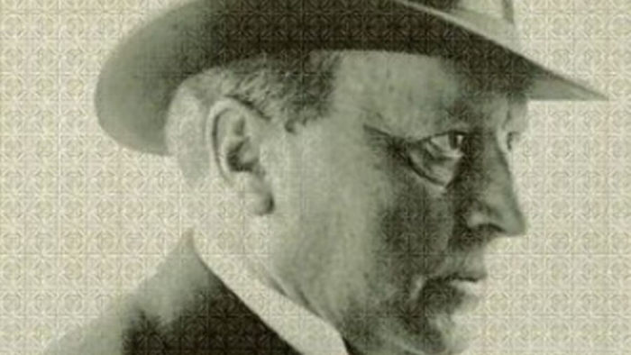 Знаменитые девственники и девственницы Девственность, Мужчины и женщины, Отношения, Биография, Картинки, Длиннопост