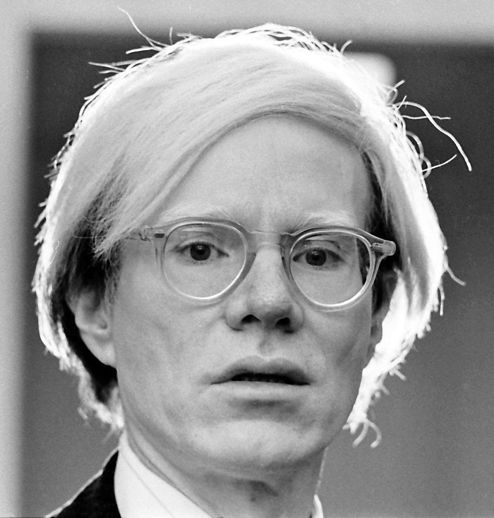 Знаменитые девственники и девственницы Девственность, Мужчины и женщины, Отношения, Биография, Картинки, Длиннопост