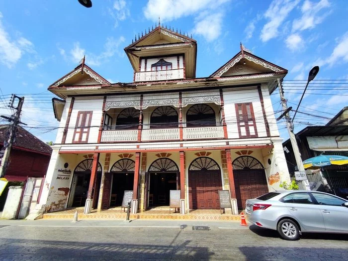 Таиланд нетуристический: Лампанг Таиланд, Путешествия, Записки иммигранта, Длиннопост Таиланд нетуристический: Лампанг Таиланд, Путешествия, Записки иммигранта, Длиннопост