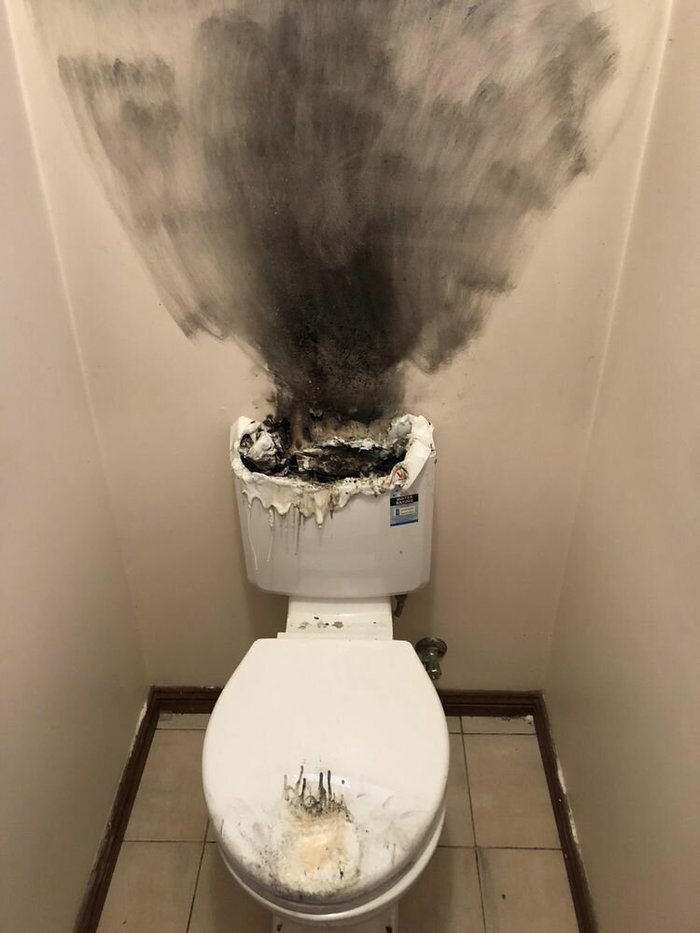    ,    , , 