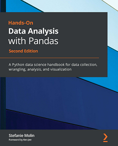 Do I need to study something fundamentally? - Python, Pandas, Data analysis