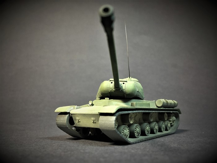 -2. 1/72  , , -2, 
