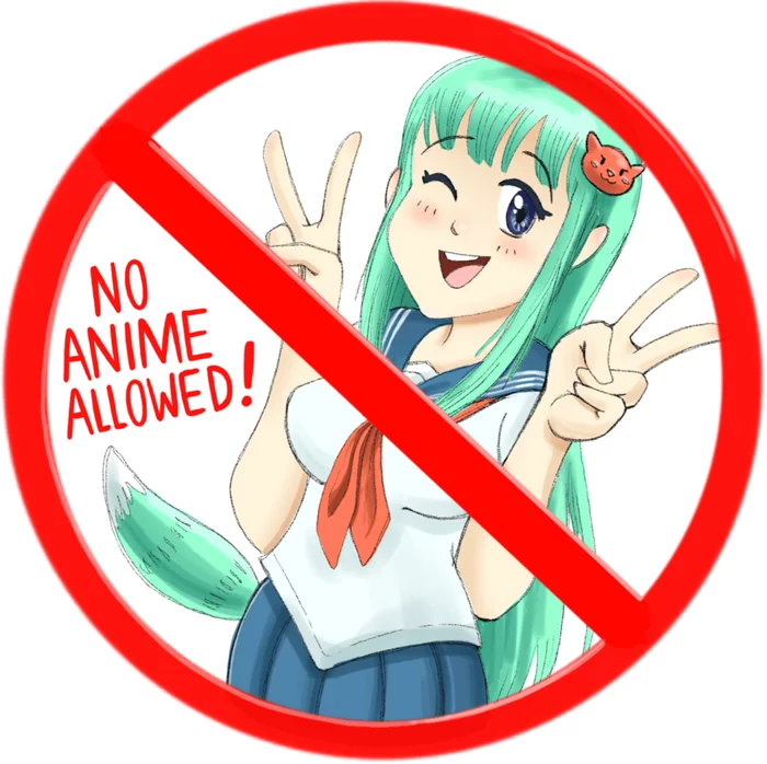 Zadolbalsya Anime groups to blacklist. How annoying you are! - Anime, Perverts, LGBT, Transgender, Gays, Lesbian, Longpost, Negative