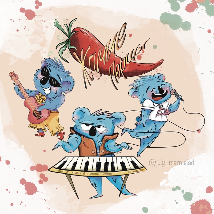 ������ �����