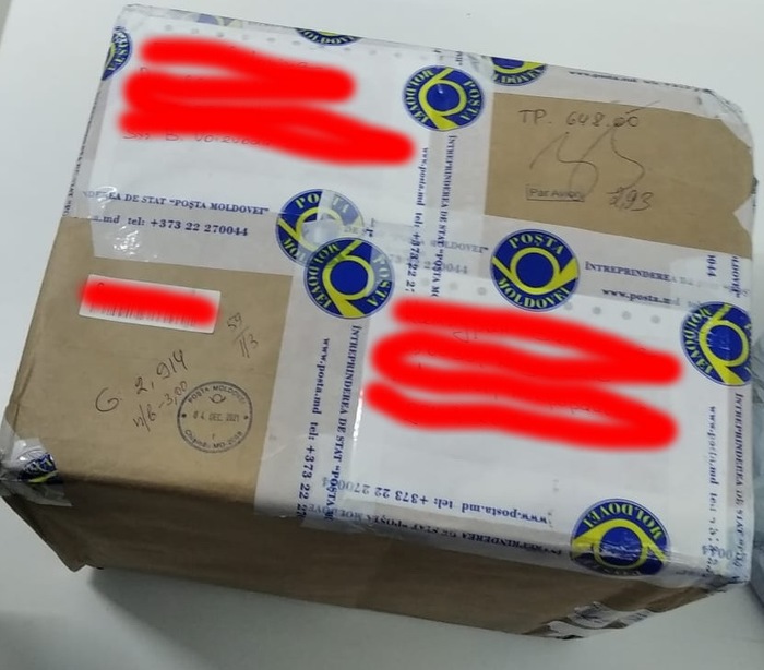      -  ,  , , , , ,    
