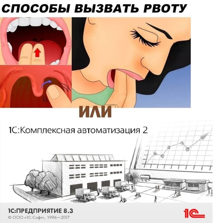 ������� � ����������