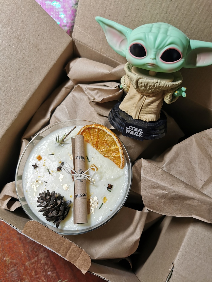 АДМ 2021-2022. Москва - Одинцово Обмен подарками, Отчет по обмену подарками, Мысли, Длиннопост, Тайный Санта