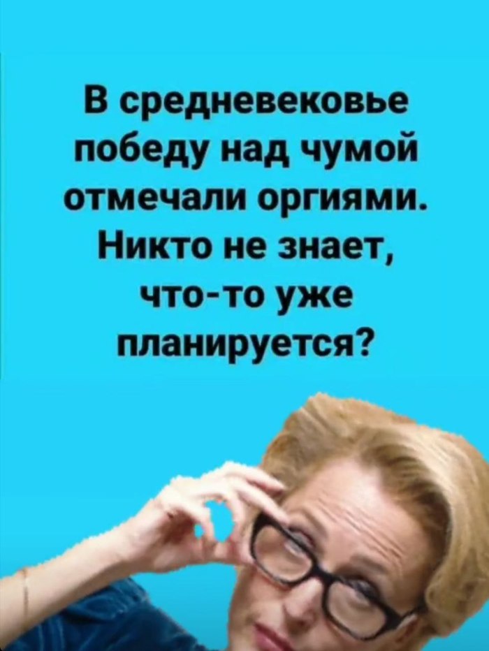 � �������