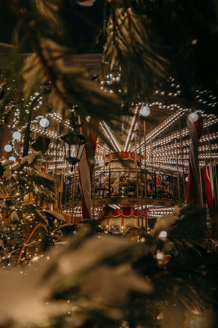 ��������-��������