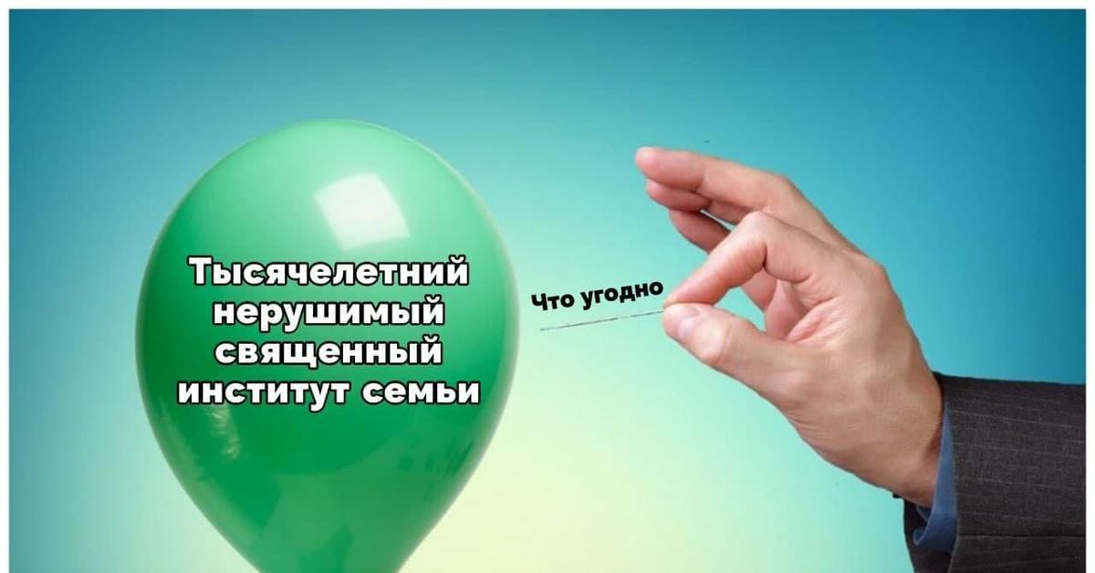 Найти что угодно