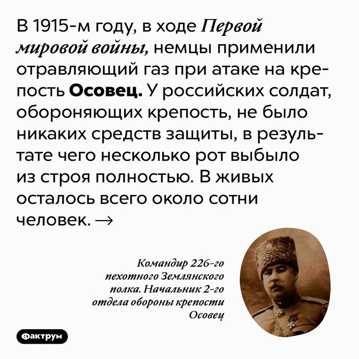 ельцин пальцы что случилось. 1640067422164011145. ельцин пальцы что случилось фото. ельцин пальцы что случилось-1640067422164011145. картинка ельцин пальцы что случилось. картинка 1640067422164011145.