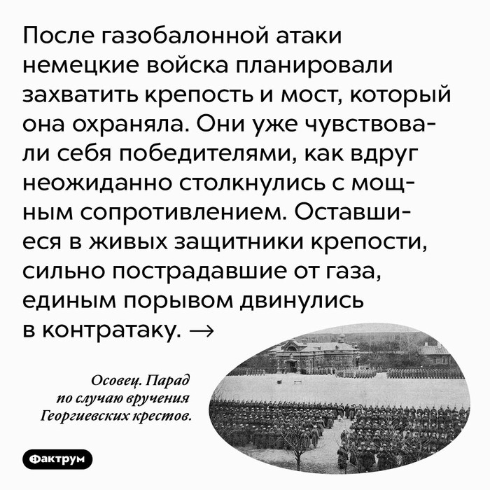 ельцин пальцы что случилось. 16400674241355425. ельцин пальцы что случилось фото. ельцин пальцы что случилось-16400674241355425. картинка ельцин пальцы что случилось. картинка 16400674241355425.