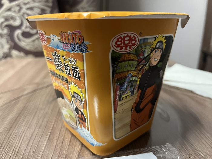 Naruto  , , , 