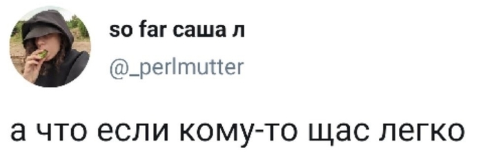 �� ���� ������ �����?�